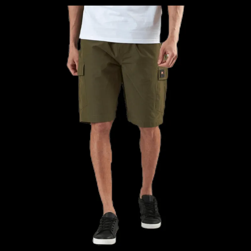 Ellesse El Tasso Green Grön Sale