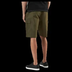 Ellesse El Tasso Green Grön Sale