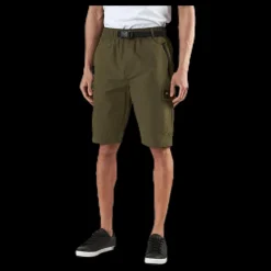 Ellesse El Tasso Green Grön Sale