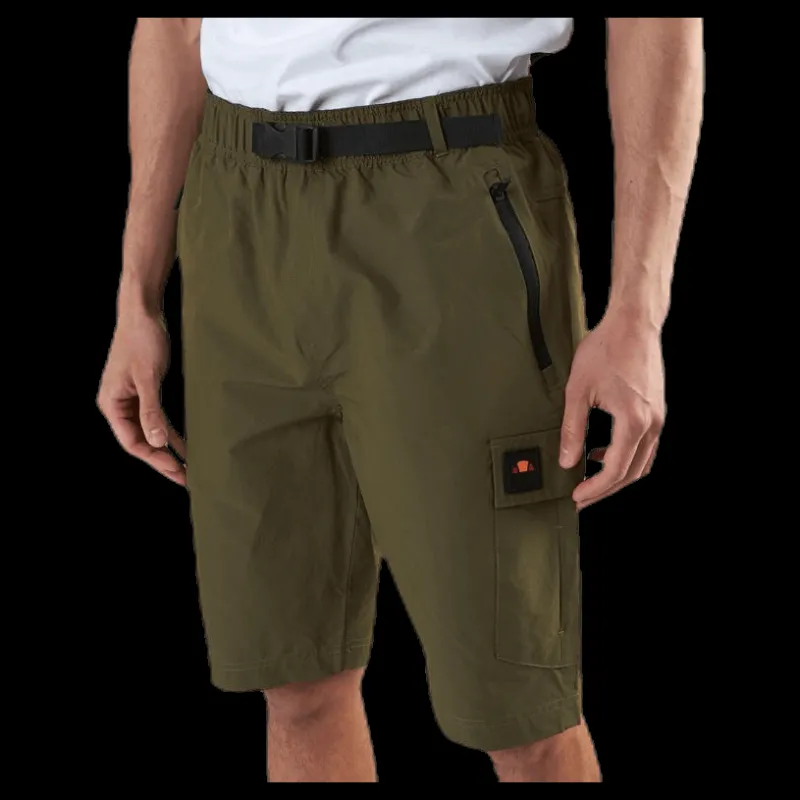 Ellesse El Tasso Green Grön Sale