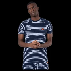 Ellesse El Theron Blue Blå Clearance