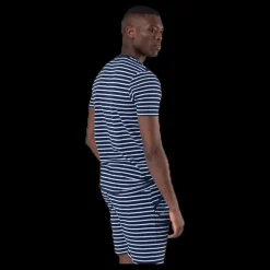 Ellesse El Theron Blue Blå Clearance