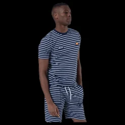 Ellesse El Theron Blue Blå Clearance