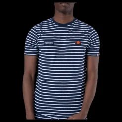 Ellesse El Theron Blue Blå Clearance
