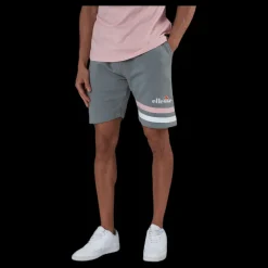 Clearance Ellesse El Tognazza Short Grey Grå