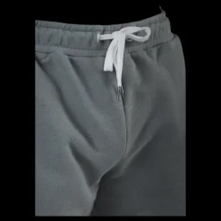 Clearance Ellesse El Tognazza Short Grey Grå