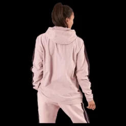 Outlet Ellesse El Tonvilli Oh Jacket Pink
