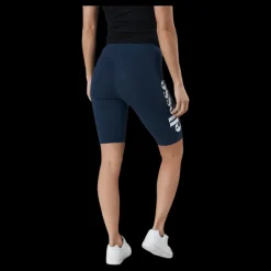 Ellesse El Tour Blue Blå Outlet