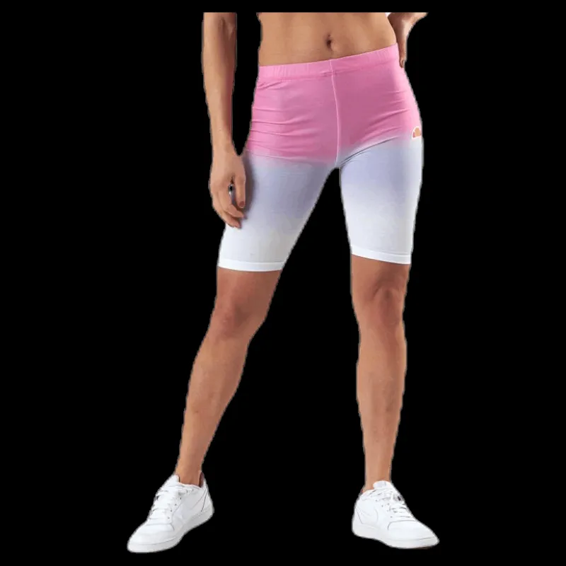 Ellesse El Tour Fade Pink Rosa Sale
