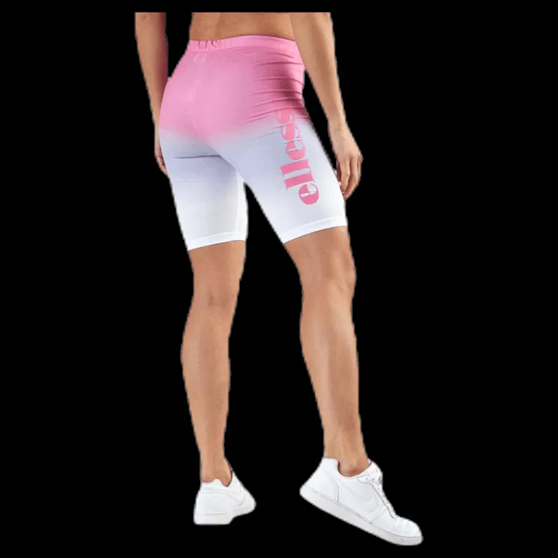 Ellesse El Tour Fade Pink Rosa Sale