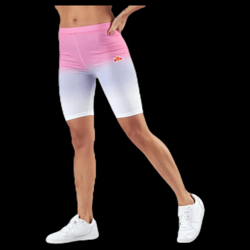 Ellesse El Tour Fade Pink Rosa Sale