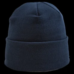 Ellesse El Velly Beanie Navy Blå Sale