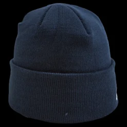 Ellesse El Velly Beanie Navy Blå Sale