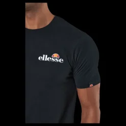 Hot Ellesse El Voodoo Svart
