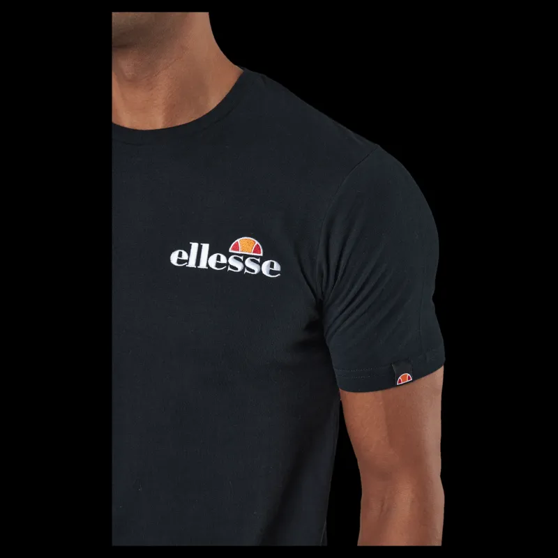 Hot Ellesse El Voodoo Svart