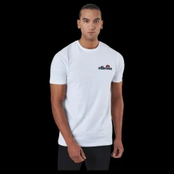 Ellesse El Voodoo Vit Clearance