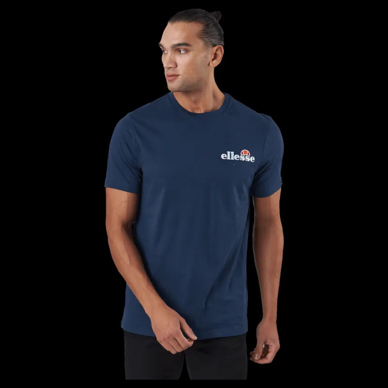 Ellesse El Voodoo Navy Blå Hot