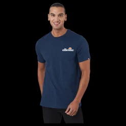 Ellesse El Voodoo Navy Blå Hot