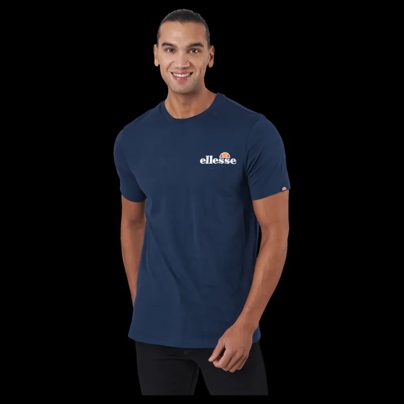 Ellesse El Voodoo Navy Blå Hot