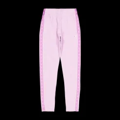 Discount Champion Elastic Cuff Pant Orchid Bouquet Rosa