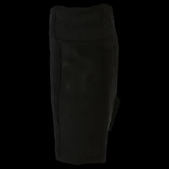 Sweet Protection Elbow Guards Black Svart Outlet