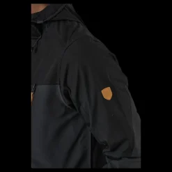 Whistler Eldon M Jacket Grey Grå Outlet