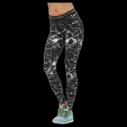 Discount BLACC Electric White/Black Vit och Svart