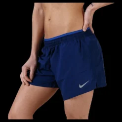 Nike Elevate Track Shorts 5