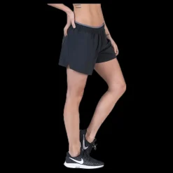 Outlet Nike Elevate Track Shorts 5