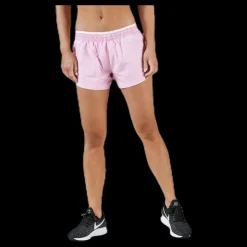 Nike Elevated Track Short 3IN1 Pink Rosa Online
