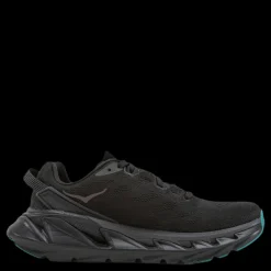 Hot Hoka Elevon 2 Black Svart