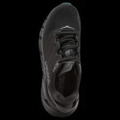 Hot Hoka Elevon 2 Black Svart