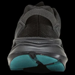 Hot Hoka Elevon 2 Black Svart