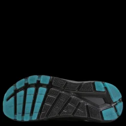 Hot Hoka Elevon 2 Black Svart
