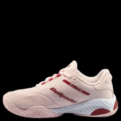 Sale Bullpadel Elite 2023 Pink Rosa