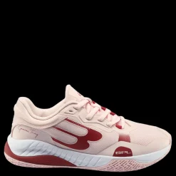 Sale Bullpadel Elite 2023 Pink Rosa