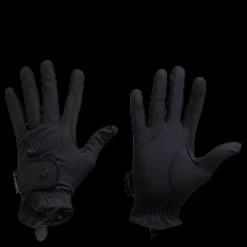 Catago Elite Glove Blue Blå Hot