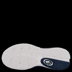 Bullpadel Elite 24i Dark Blue Blå Sale