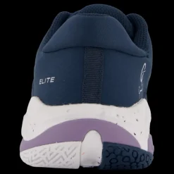 Bullpadel Elite 24i Dark Blue Blå Sale