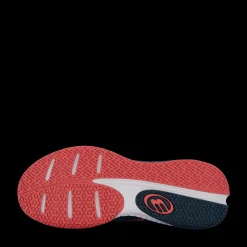 Bullpadel Elite 23i Green Flerfärgad Hot