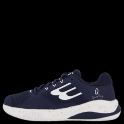 Clearance Bullpadel Elite Ltd 24v Navy Blue Blå