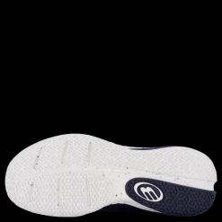Clearance Bullpadel Elite Ltd 24v Navy Blue Blå