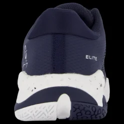 Clearance Bullpadel Elite Ltd 24v Navy Blue Blå