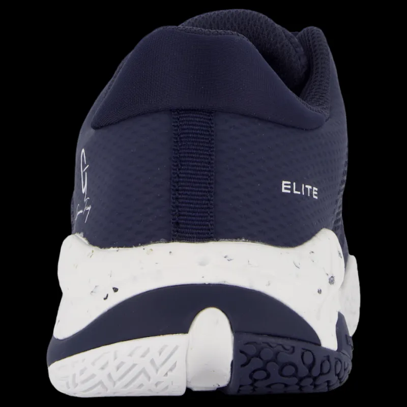 Clearance Bullpadel Elite Ltd 24v Navy Blue Blå