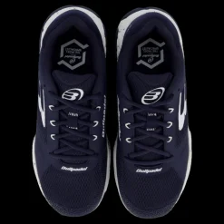 Clearance Bullpadel Elite Ltd 24v Navy Blue Blå