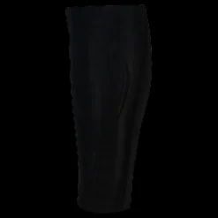 Online 2XU Elite MCS Compression Calf Guard Black/Gold Svart och Guld