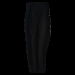 Online 2XU Elite MCS Compression Calf Guard Black/Gold Svart och Guld