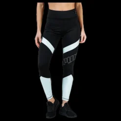 Puma Elite Speed Tight Blue/Black Blå och Svart Best