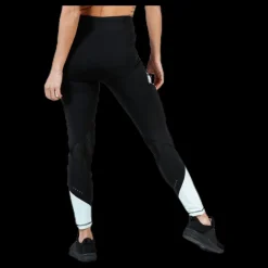 Puma Elite Speed Tight Blue/Black Blå och Svart Best