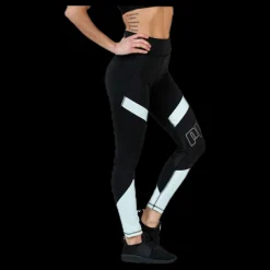 Puma Elite Speed Tight Blue/Black Blå och Svart Best